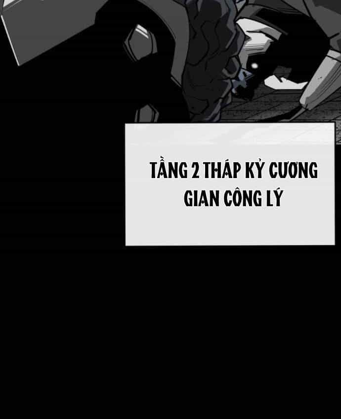 Nhân Vật Chính Ẩn Giấu Sức Mạnh - Chương 56 - ảnh 107