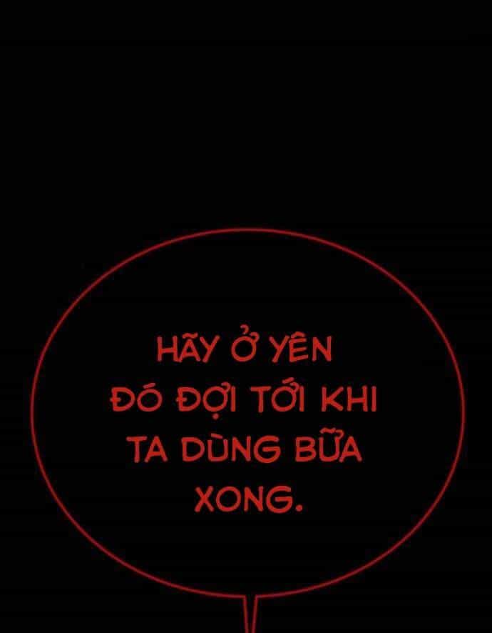 Nhân Vật Chính Ẩn Giấu Sức Mạnh - Chương 57 - ảnh 105