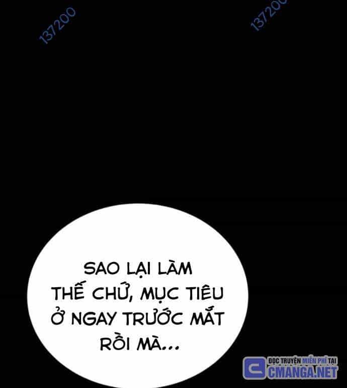 Nhân Vật Chính Ẩn Giấu Sức Mạnh - Chương 57 - ảnh 13