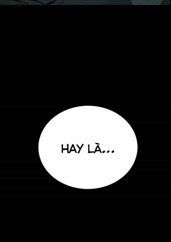Nhân Vật Chính Ẩn Giấu Sức Mạnh - Chương 57 - ảnh 18