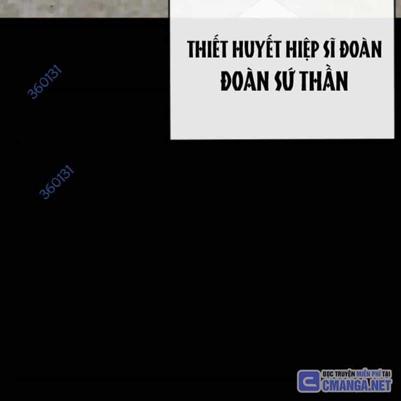 Nhân Vật Chính Ẩn Giấu Sức Mạnh - Chương 58 - ảnh 127