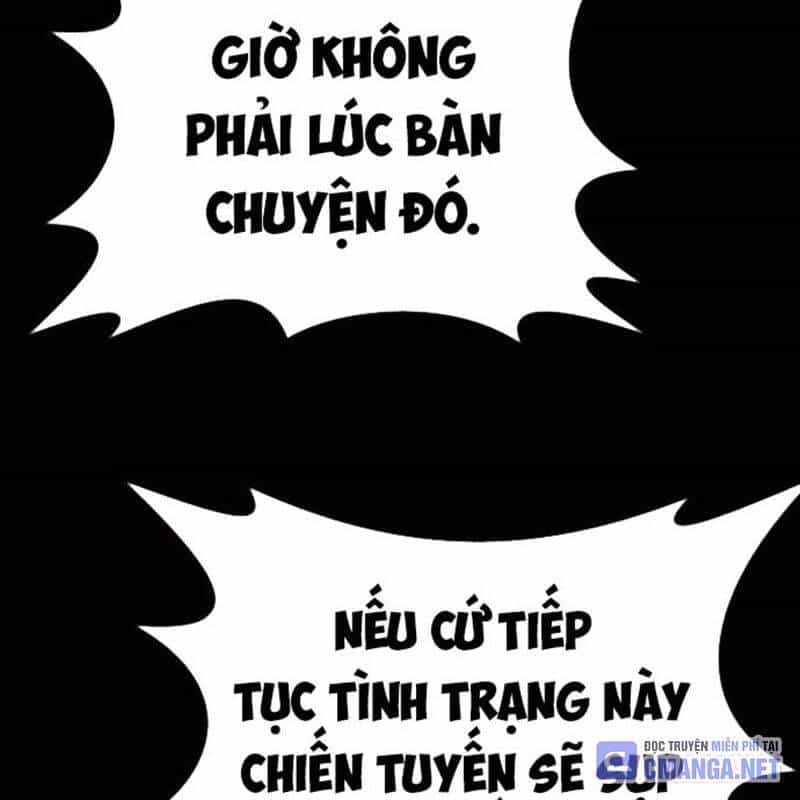 Nhân Vật Chính Ẩn Giấu Sức Mạnh - Chương 58 - ảnh 133
