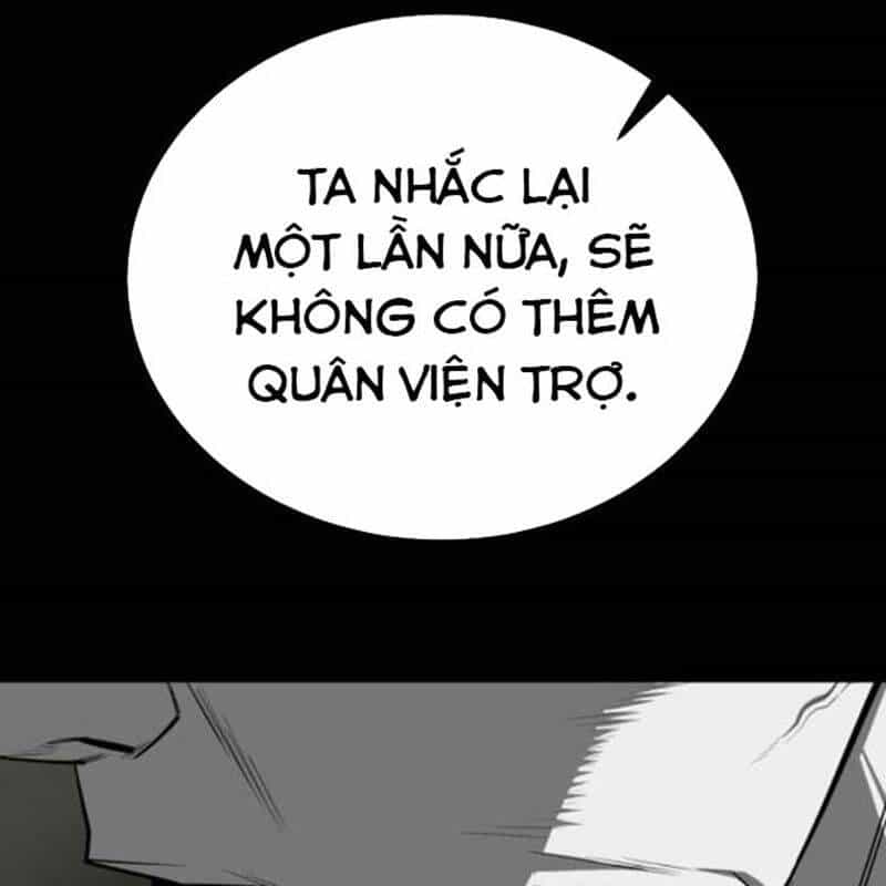 Nhân Vật Chính Ẩn Giấu Sức Mạnh - Chương 58 - ảnh 146