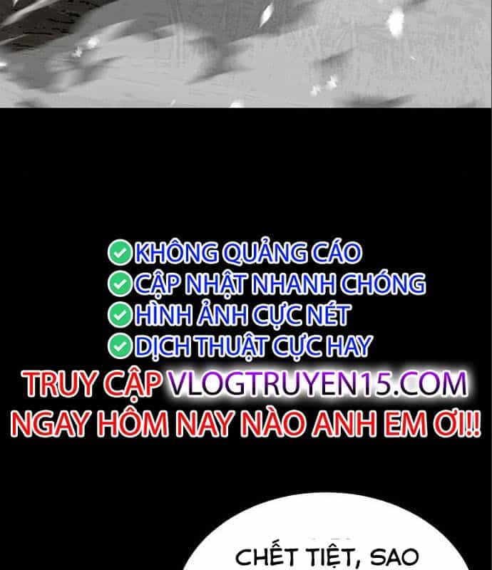 Nhân Vật Chính Ẩn Giấu Sức Mạnh - Chương 5 - ảnh 135