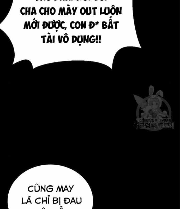 Nhân Vật Chính Ẩn Giấu Sức Mạnh - Chương 5 - ảnh 164
