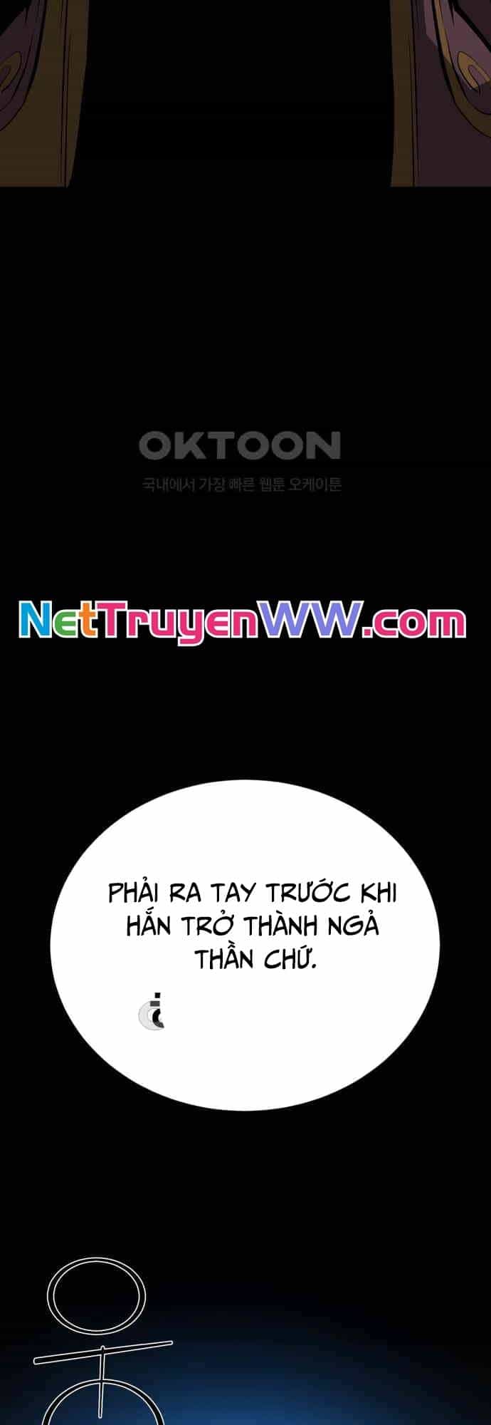 Nhân Vật Chính Ẩn Giấu Sức Mạnh - Chương 60 - ảnh 35
