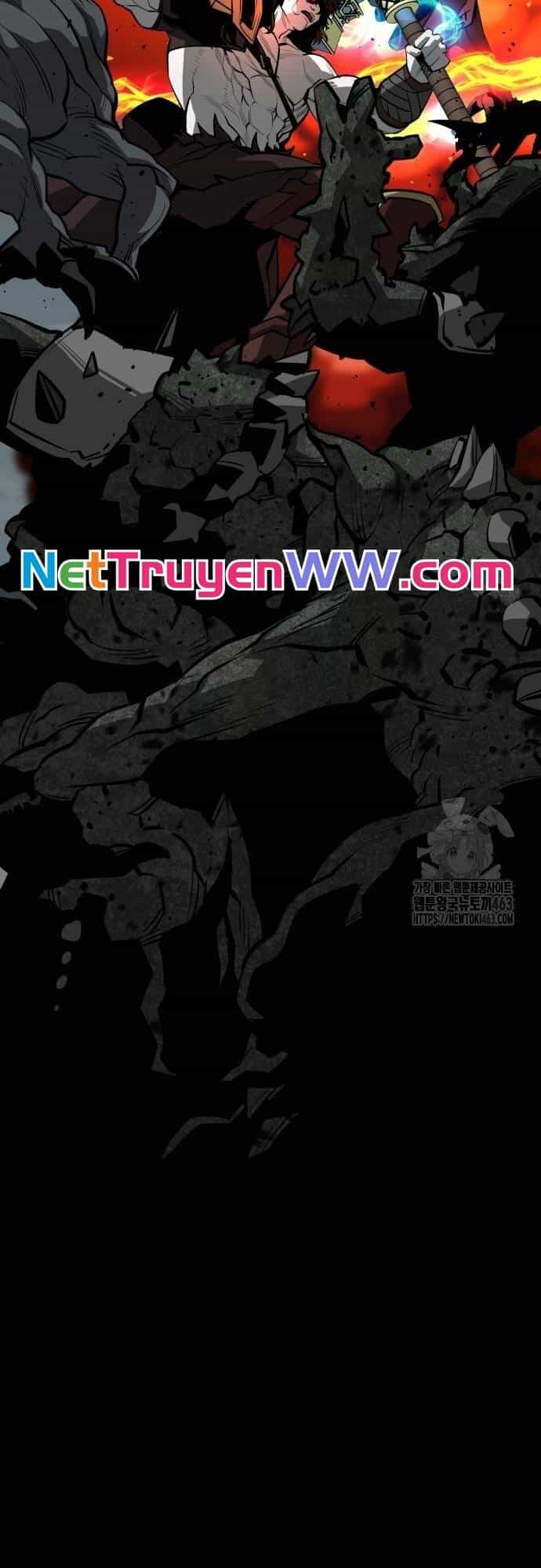Nhân Vật Chính Ẩn Giấu Sức Mạnh - Chương 62 - ảnh 70