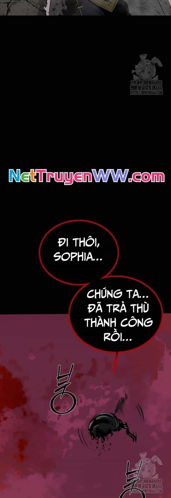 Nhân Vật Chính Ẩn Giấu Sức Mạnh - Chương 66 - ảnh 32