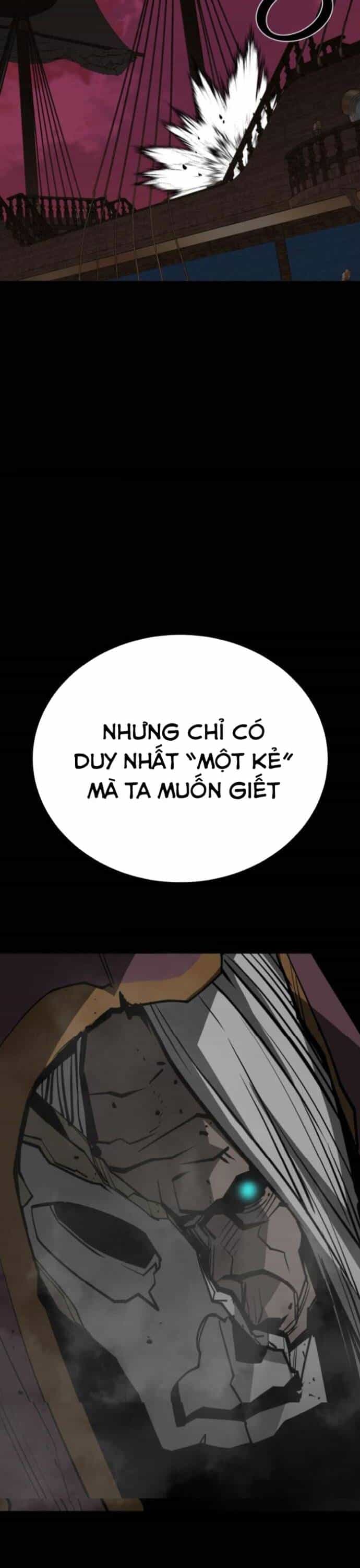 Nhân Vật Chính Ẩn Giấu Sức Mạnh - Chương 67 - ảnh 49