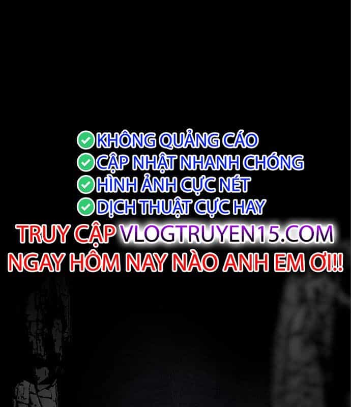 Nhân Vật Chính Ẩn Giấu Sức Mạnh - Chương 6 - ảnh 1