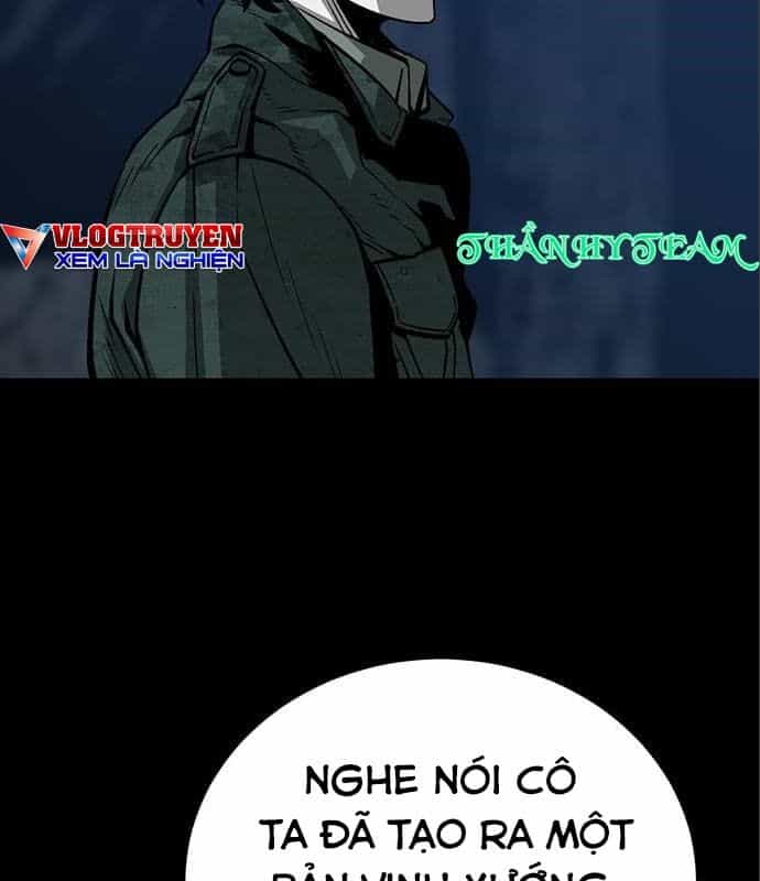 Nhân Vật Chính Ẩn Giấu Sức Mạnh - Chương 6 - ảnh 10