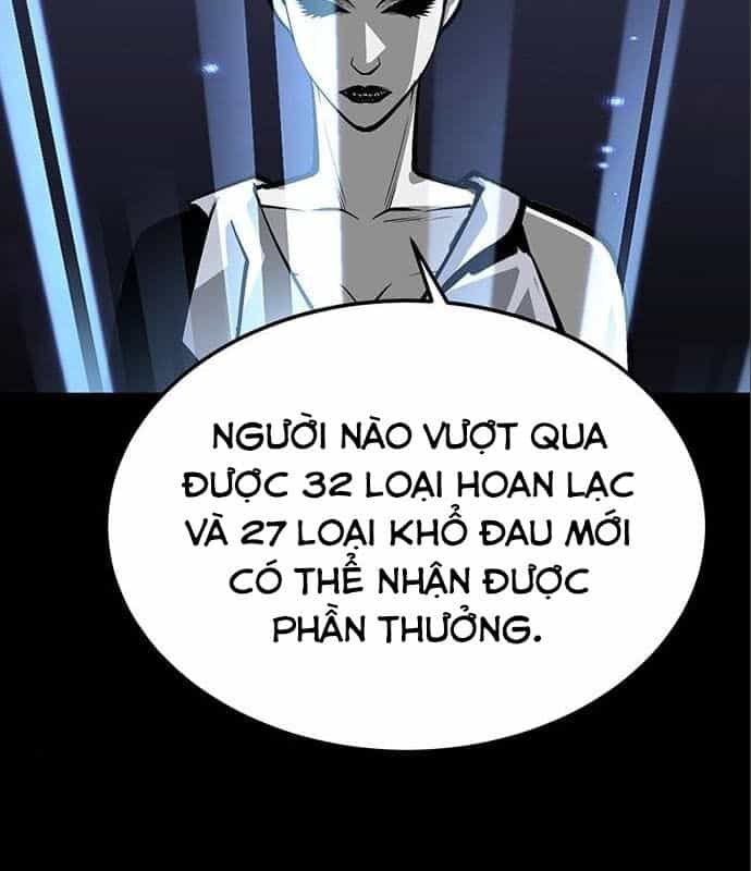 Nhân Vật Chính Ẩn Giấu Sức Mạnh - Chương 6 - ảnh 117