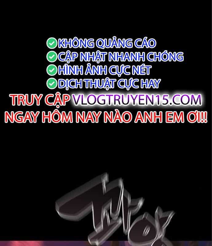 Nhân Vật Chính Ẩn Giấu Sức Mạnh - Chương 6 - ảnh 148