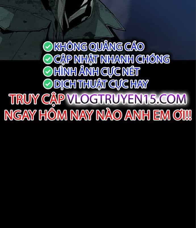 Nhân Vật Chính Ẩn Giấu Sức Mạnh - Chương 6 - ảnh 15