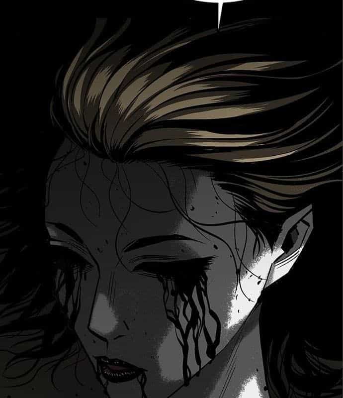 Nhân Vật Chính Ẩn Giấu Sức Mạnh - Chương 6 - ảnh 200