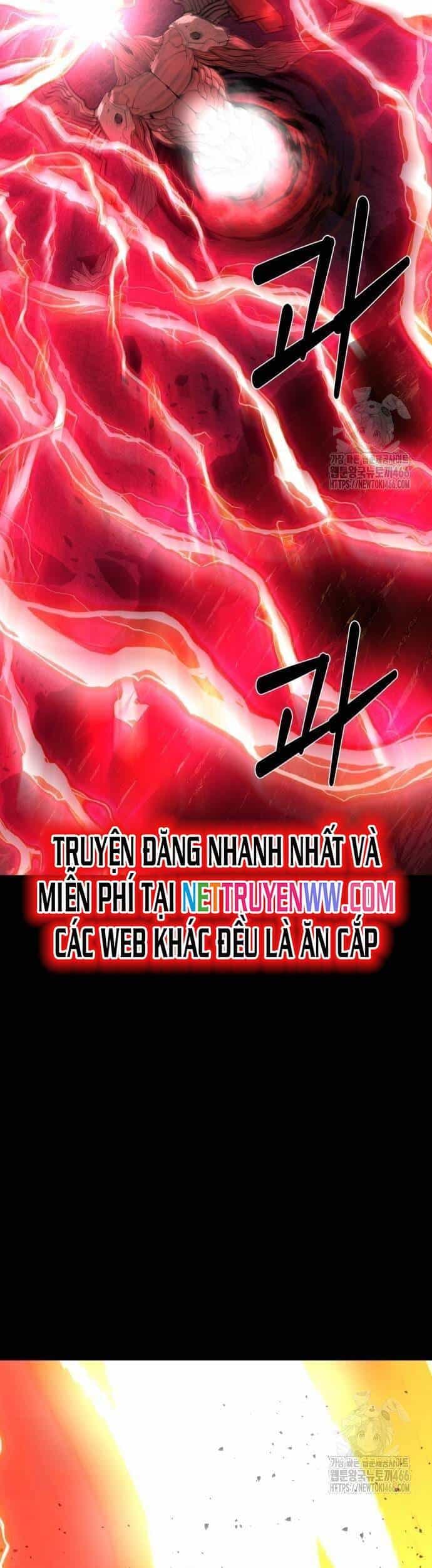 Nhân Vật Chính Ẩn Giấu Sức Mạnh - Chương 70 - ảnh 42