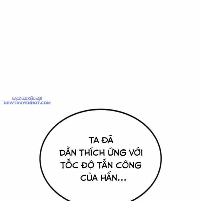 Nhân Vật Chính Ẩn Giấu Sức Mạnh - Chương 74 - ảnh 141