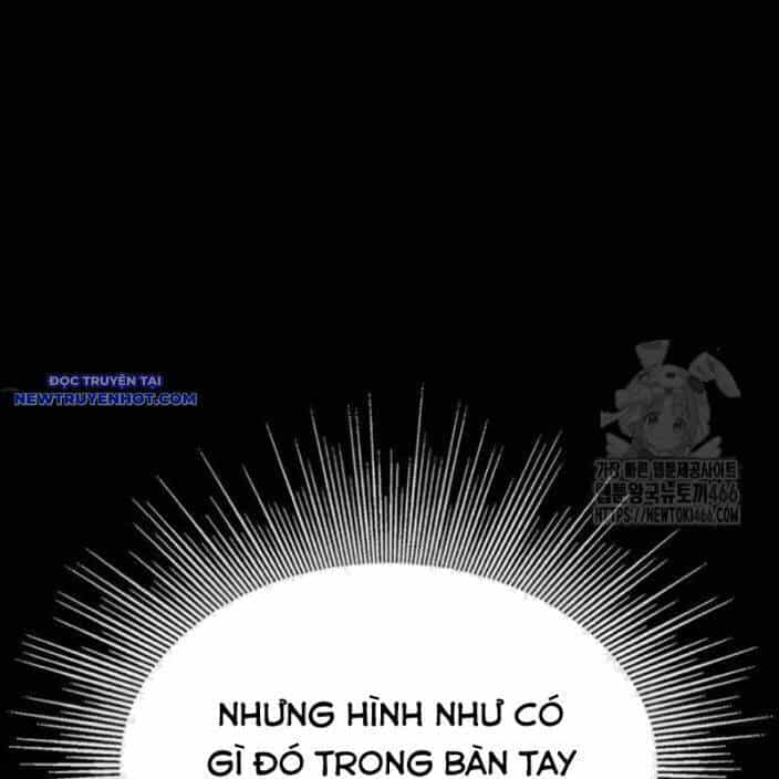 Nhân Vật Chính Ẩn Giấu Sức Mạnh - Chương 74 - ảnh 144