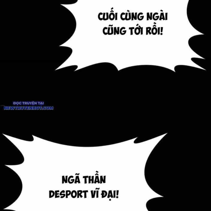 Nhân Vật Chính Ẩn Giấu Sức Mạnh - Chương 74 - ảnh 39