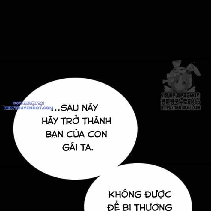 Nhân Vật Chính Ẩn Giấu Sức Mạnh - Chương 74 - ảnh 77