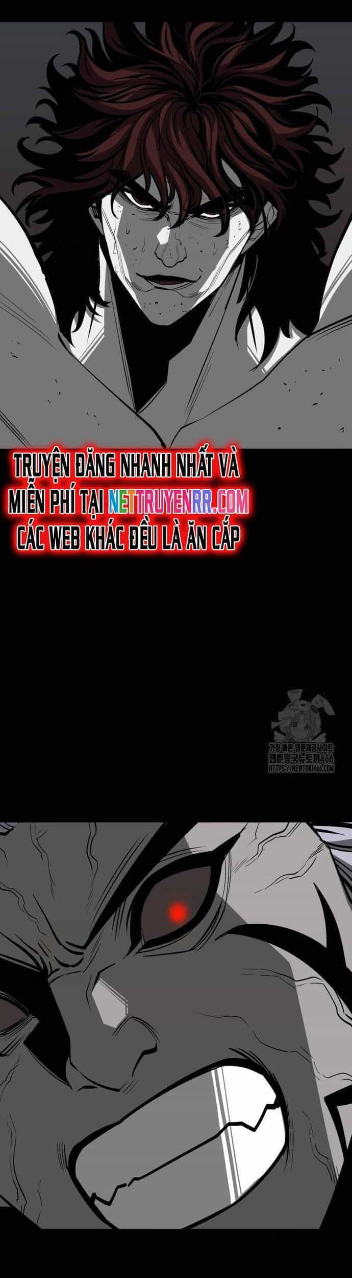 Nhân Vật Chính Ẩn Giấu Sức Mạnh - Chương 75 - ảnh 50