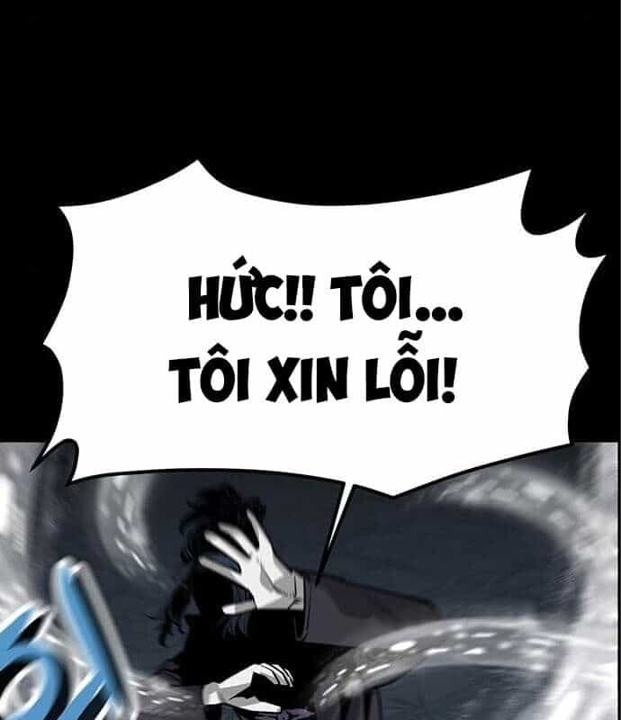 Nhân Vật Chính Ẩn Giấu Sức Mạnh - Chương 7 - ảnh 122