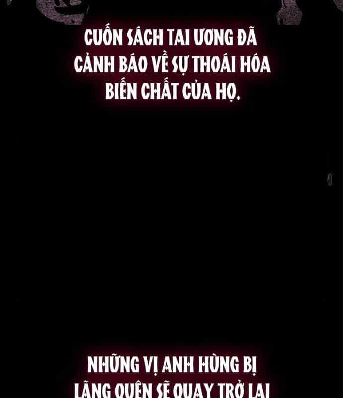 Nhân Vật Chính Ẩn Giấu Sức Mạnh - Chương 7 - ảnh 48