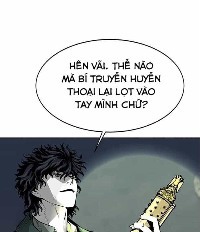 Nhân Vật Chính Ẩn Giấu Sức Mạnh - Chương 7 - ảnh 71