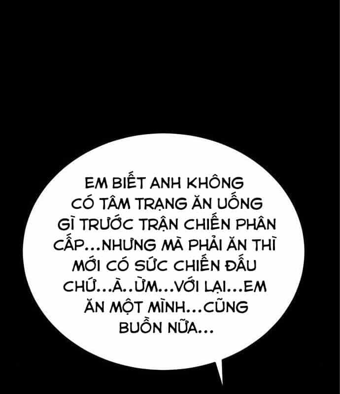Nhân Vật Chính Ẩn Giấu Sức Mạnh - Chương 8 - ảnh 116