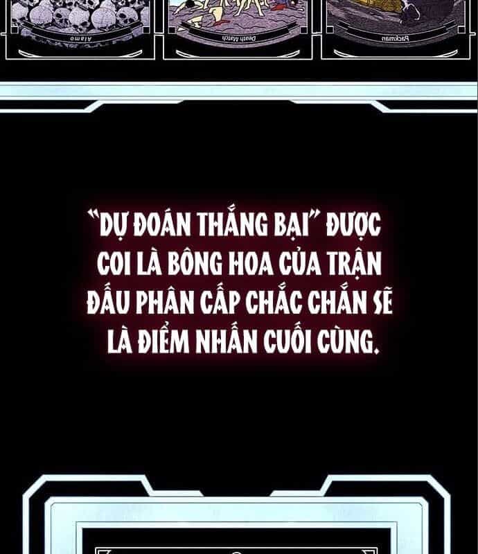 Nhân Vật Chính Ẩn Giấu Sức Mạnh - Chương 8 - ảnh 125