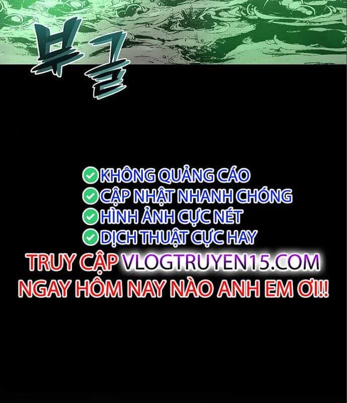 Nhân Vật Chính Ẩn Giấu Sức Mạnh - Chương 8 - ảnh 147