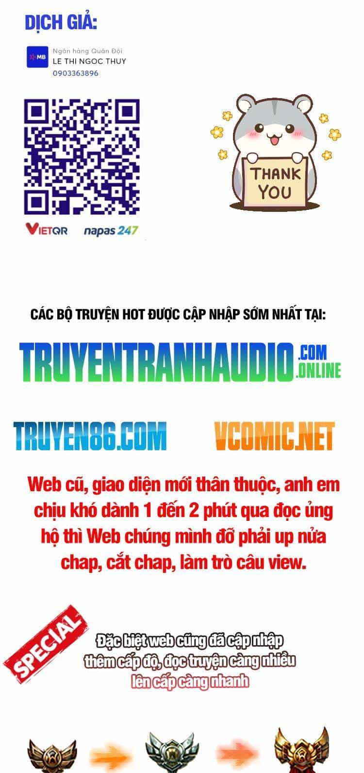 Nhân Vật Chính Mạnh Nhất Lịch Sử - Chương 150 - ảnh 26
