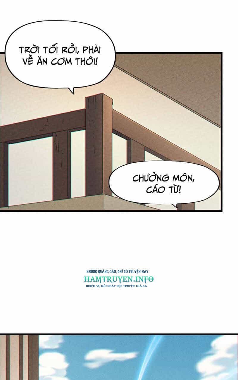 Nhân Vật Chính Mạnh Nhất Lịch Sử - Chương 204 - ảnh 14