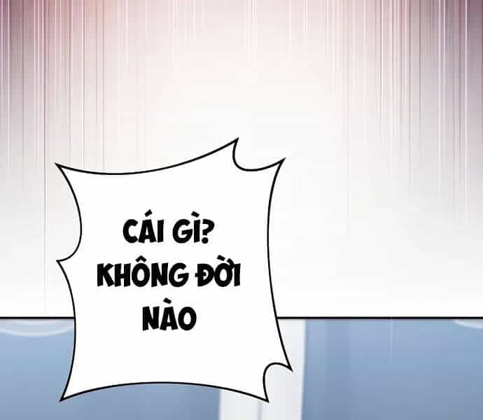 Nhân Vật Ngoài Lề Tiểu Thuyết - Chương 107 - ảnh 139