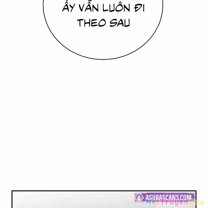 Nhân Vật Ngoài Lề Tiểu Thuyết - Chương 111 - ảnh 60