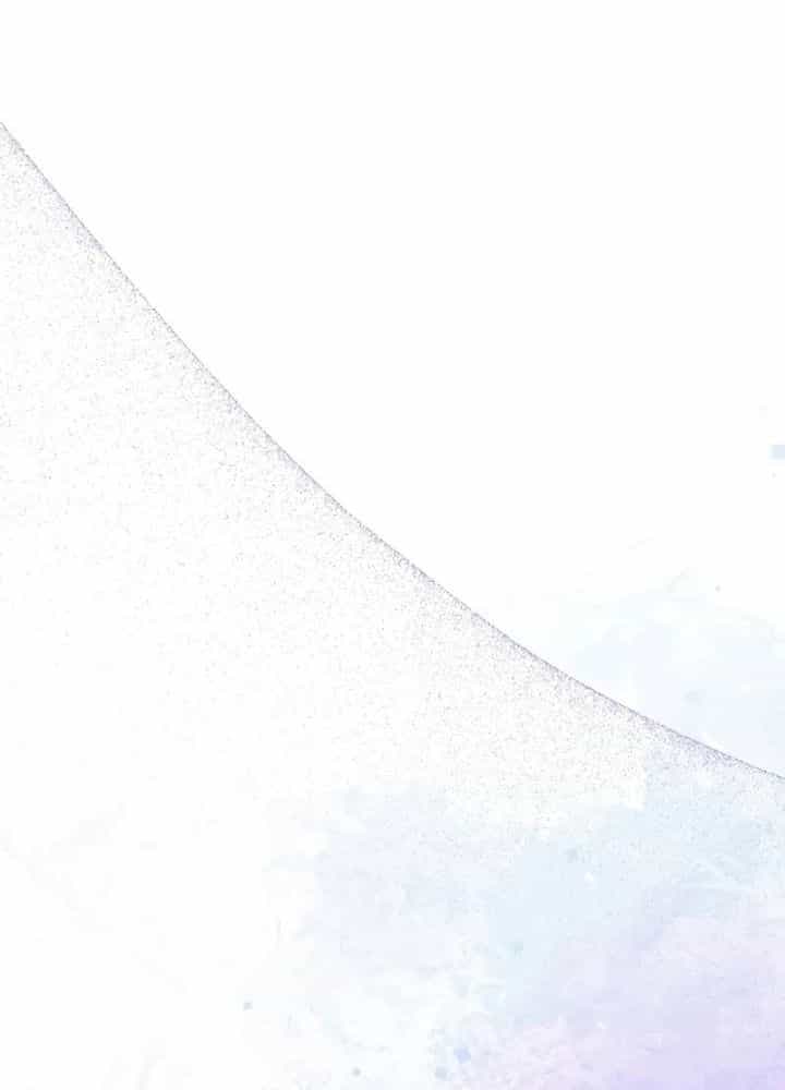 Nhân Vật Ngoài Lề Tiểu Thuyết - Chương 125 - ảnh 107