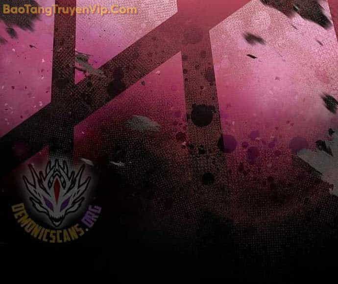 Nhân Vật Ngoài Lề Tiểu Thuyết - Chương 127.1 - ảnh 91