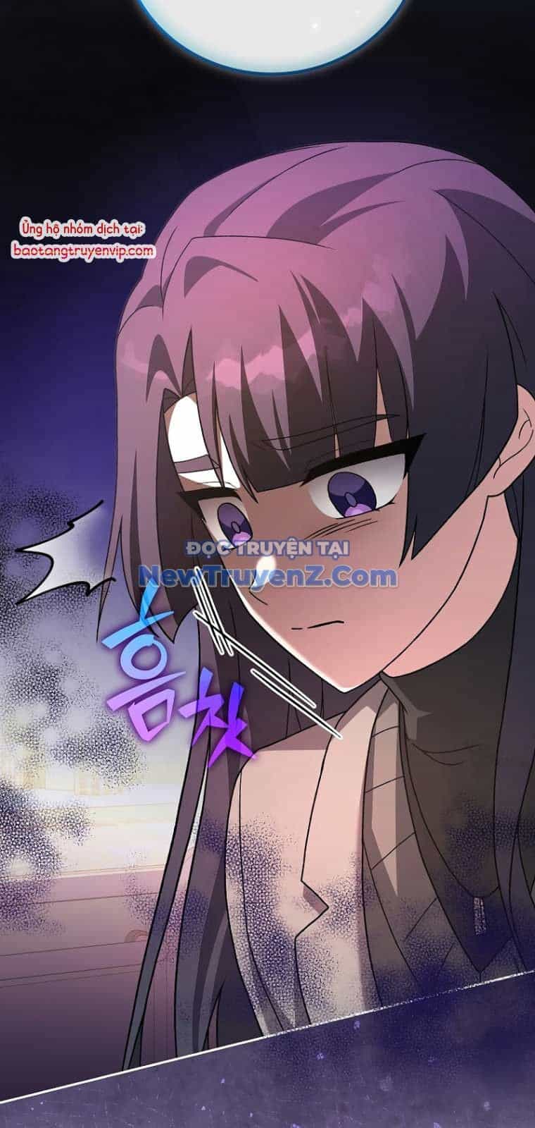 Nhân Vật Ngoài Lề Tiểu Thuyết - Chương 129 - ảnh 42