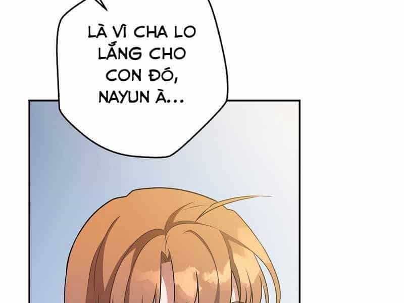 Nhân Vật Ngoài Lề Tiểu Thuyết - Chương 12 - ảnh 102