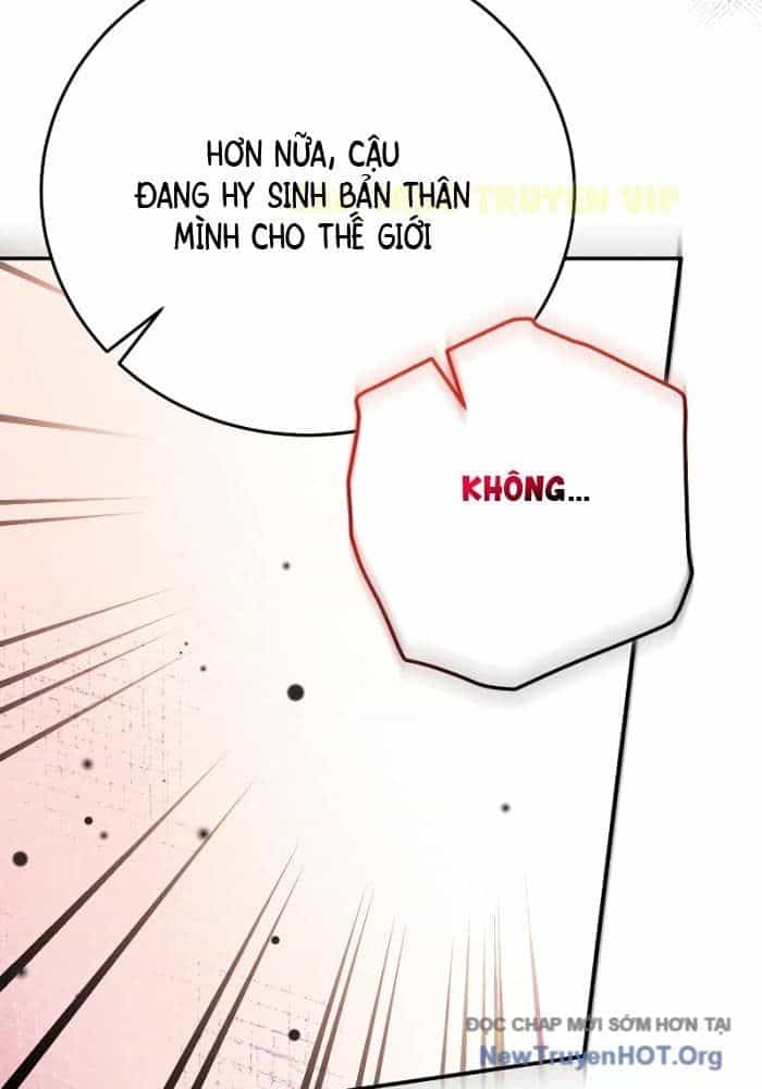 Nhân Vật Ngoài Lề Tiểu Thuyết - Chương 141.1 - ảnh 106