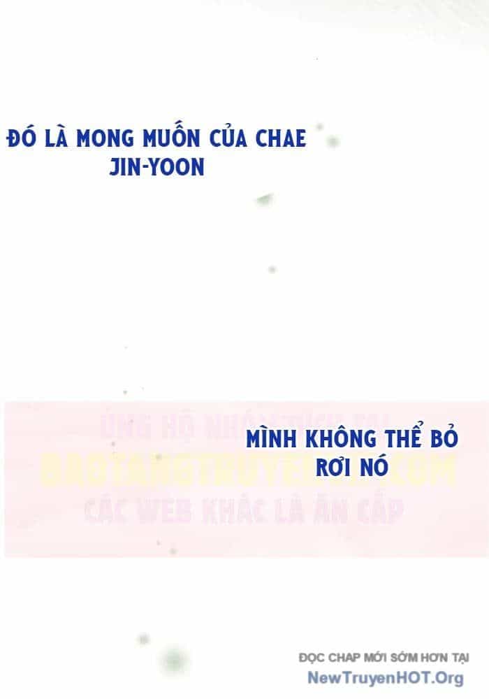 Nhân Vật Ngoài Lề Tiểu Thuyết - Chương 141.1 - ảnh 147
