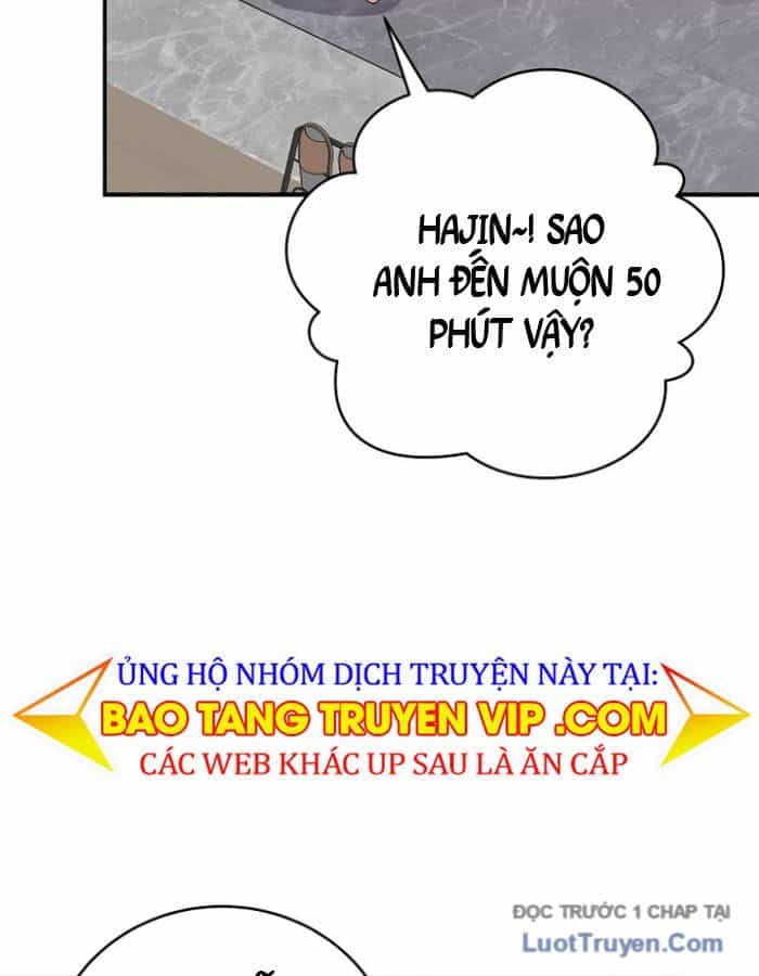 Nhân Vật Ngoài Lề Tiểu Thuyết - Chương 143 - ảnh 119