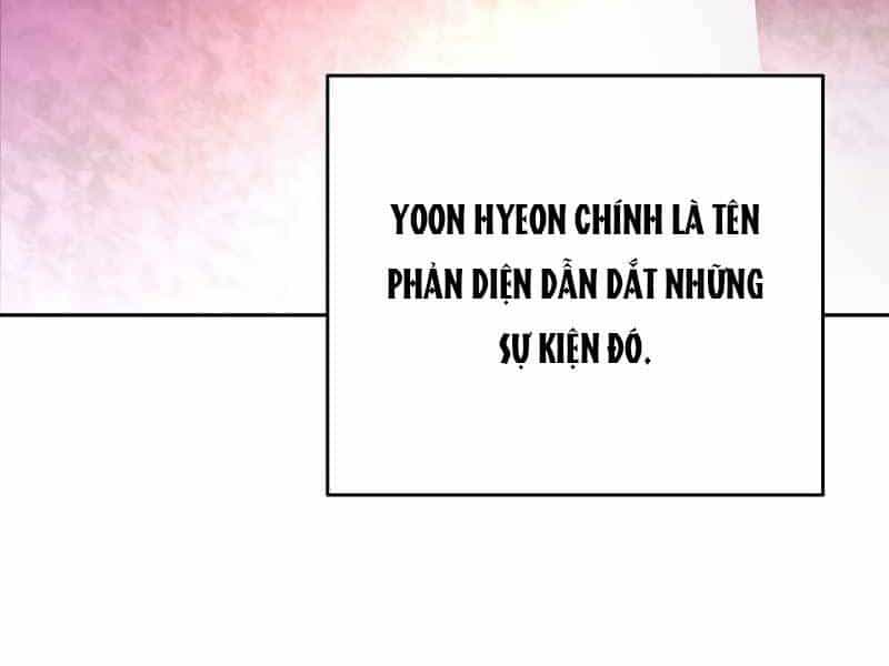 Nhân Vật Ngoài Lề Tiểu Thuyết - Chương 13 - ảnh 124