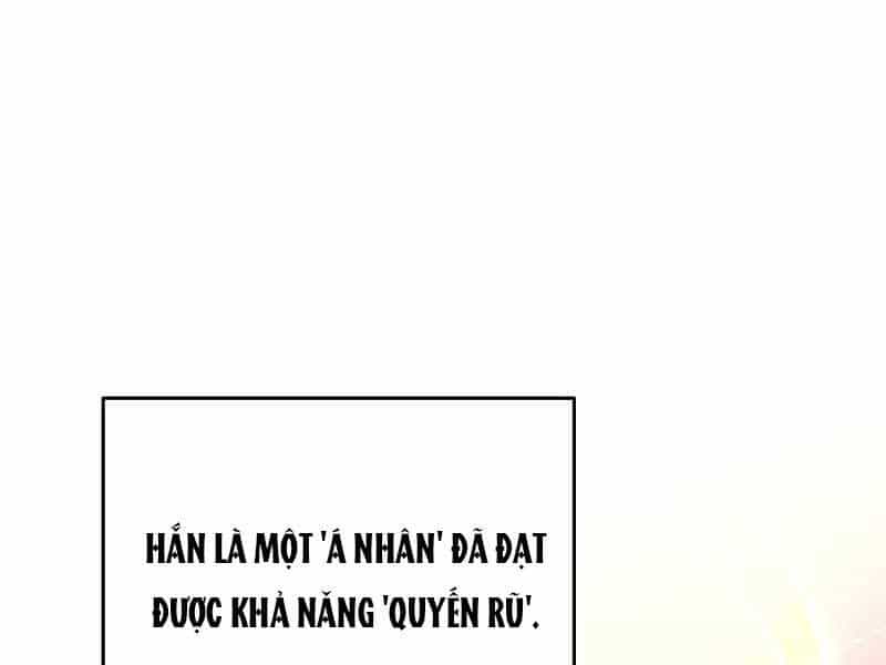 Nhân Vật Ngoài Lề Tiểu Thuyết - Chương 13 - ảnh 125