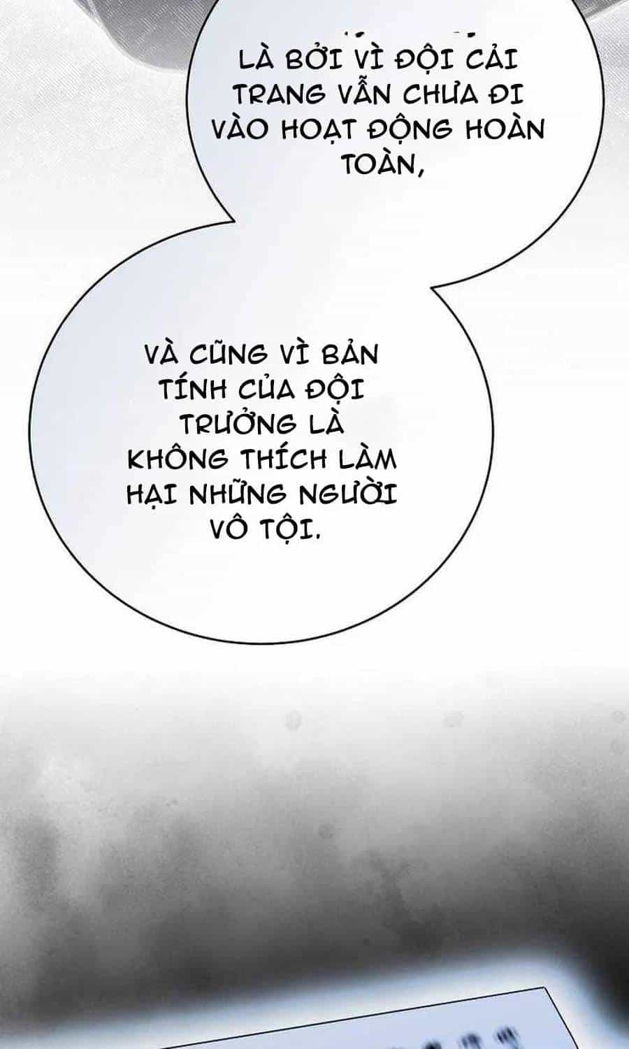 Nhân Vật Ngoài Lề Tiểu Thuyết - Chương 151 - ảnh 129