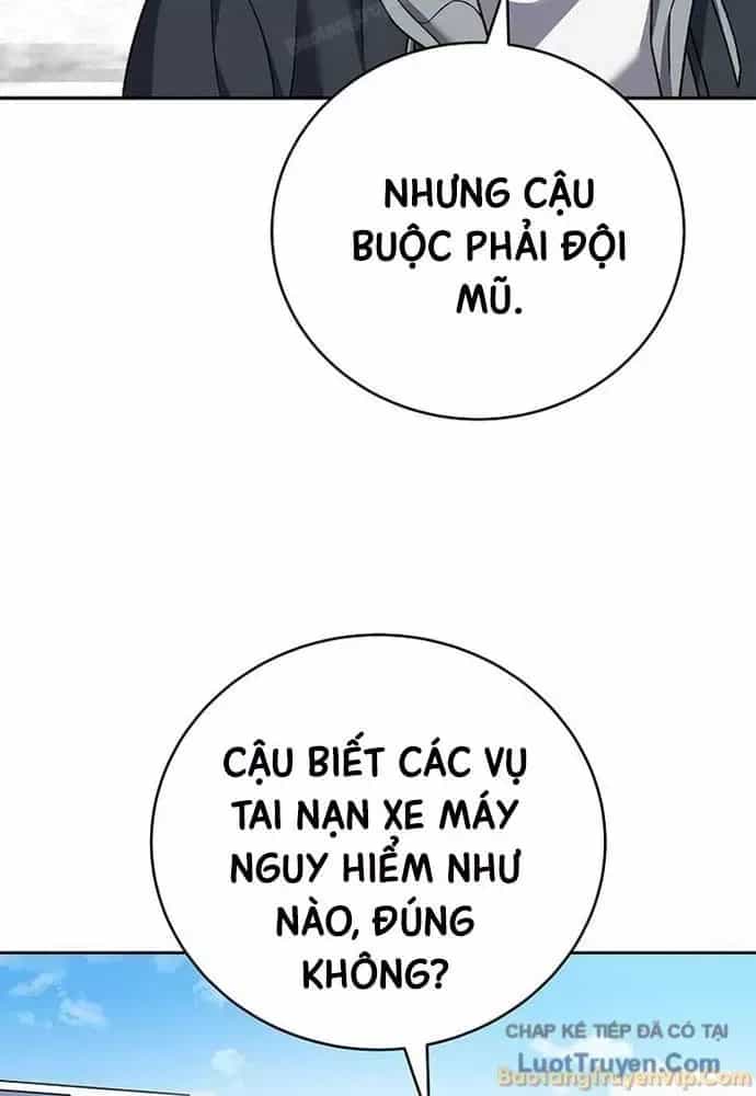 Nhân Vật Ngoài Lề Tiểu Thuyết - Chương 152 - ảnh 104