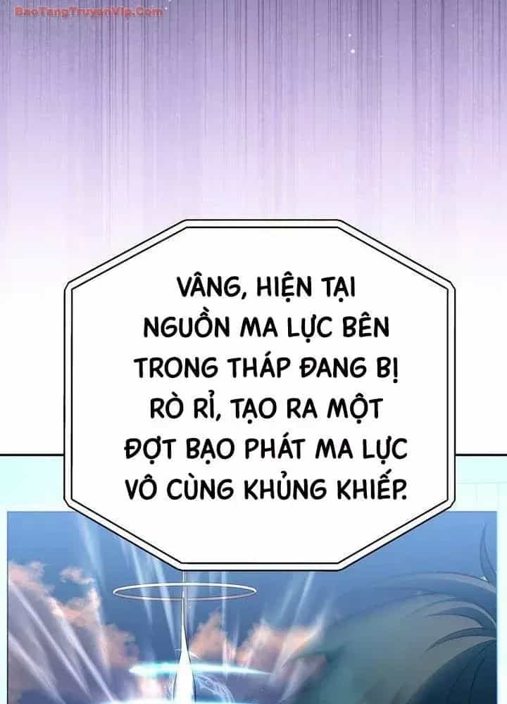 Nhân Vật Ngoài Lề Tiểu Thuyết - Chương 153 - ảnh 114