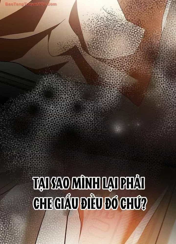 Nhân Vật Ngoài Lề Tiểu Thuyết - Chương 153 - ảnh 179