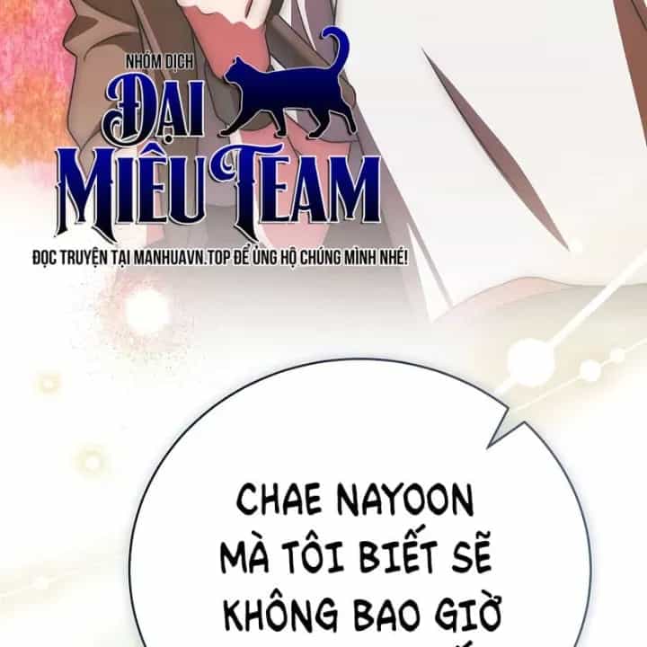 Nhân Vật Ngoài Lề Tiểu Thuyết - Chương 154 - ảnh 157