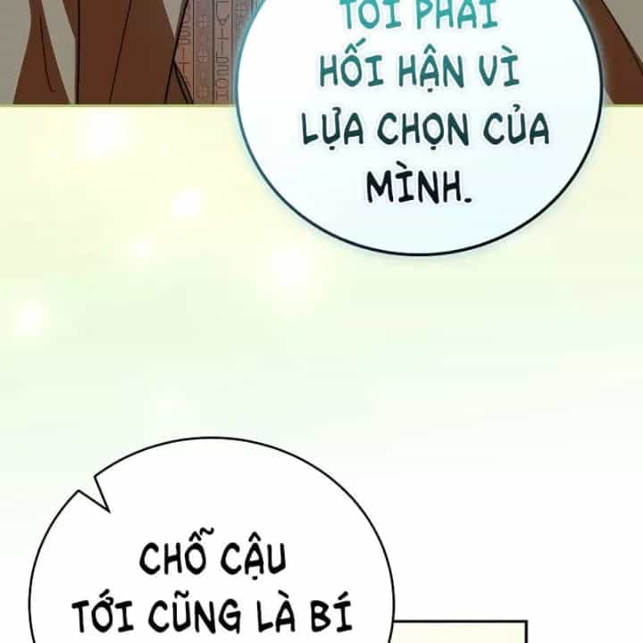 Nhân Vật Ngoài Lề Tiểu Thuyết - Chương 154 - ảnh 168